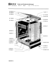 Схема №3 1114447131 1444/711NRCSM с изображением Часы для плиты (духовки) Bosch 00081798