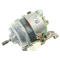 Моторчик для стиралки Electrolux 1086817002 1086817002 для Faure FWQ6130C