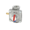Регулятор давления для плиты (духовки) Bosch 00419164 для Bosch PCH615B90A ENC.PCH615B90A 3G+1W NE60F IH5