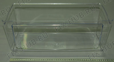 Большое фото - Ящичек для холодильника Zanussi 4055321444 в гипермаркете Fix-Hub