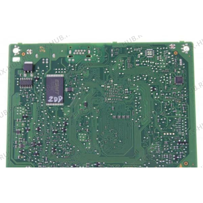 Модуль (плата) для печатающего устройства Samsung JC92-02819A в гипермаркете Fix-Hub