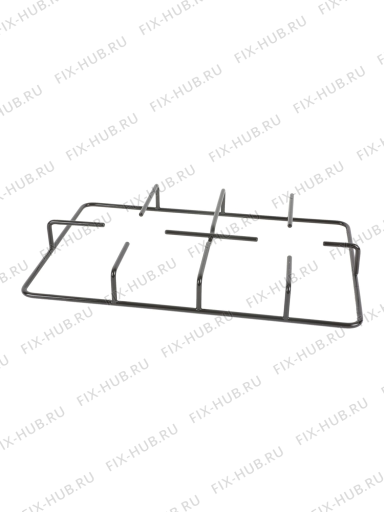 Большое фото - Решетка для плиты (духовки) Bosch 11019055 в гипермаркете Fix-Hub