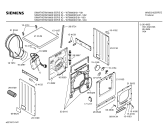 Схема №2 WT66000 SIWATHERM 6600 SERIE IQ с изображением Инструкция по эксплуатации для сушилки Siemens 00524330