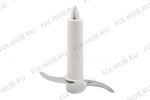 Большое фото - Нож для электроблендера Zelmer 00798504 в гипермаркете Fix-Hub