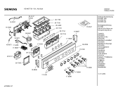 Схема №4 HE44077 с изображением Инструкция по эксплуатации для электропечи Siemens 00528593