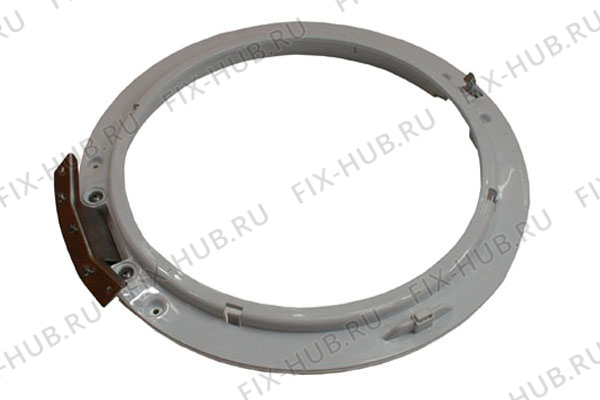 Большое фото - Рамка для стиральной машины Samsung DC97-07543A в гипермаркете Fix-Hub