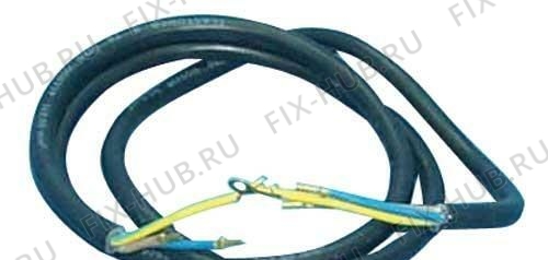 Большое фото - Провод для духового шкафа Beko 161100006 в гипермаркете Fix-Hub