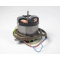 Моторчик для вентиляции Whirlpool 481936118419 для Bauknecht DKLM 3760-1 IN