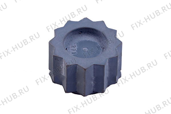 Большое фото - Шестерня (муфта) Moulinex MS-0698195 в гипермаркете Fix-Hub