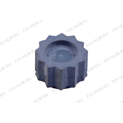 Шестерня (муфта) Moulinex MS-0698195 в гипермаркете Fix-Hub