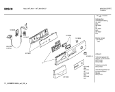 Схема №3 WTL6401SK Maxx WTL6401 с изображением Инструкция по установке и эксплуатации для сушилки Bosch 00594327