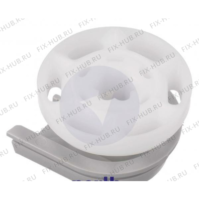 Соединение для электрокомбайна Bosch 00602956 в гипермаркете Fix-Hub