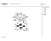 Схема №2 HN55325EU с изображением Инструкция по эксплуатации для плиты (духовки) Siemens 00528615