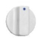 Микротермостат для холодильника Electrolux 2060869068 2060869068 для Sogelux CB7514