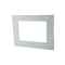 Фронтальное стекло для духового шкафа Bosch 00718240 для Constructa CH9M10H20Y