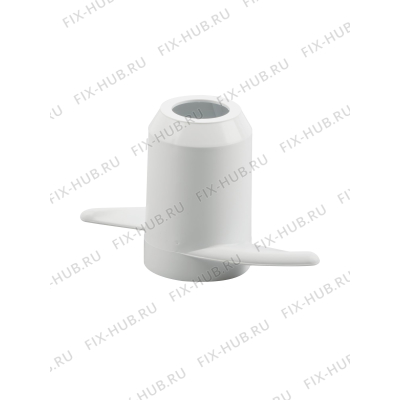 Дефлектор для кухонного комбайна Bosch 00621180 в гипермаркете Fix-Hub