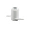 Дефлектор для кухонного комбайна Bosch 00621180 в гипермаркете Fix-Hub -фото 1