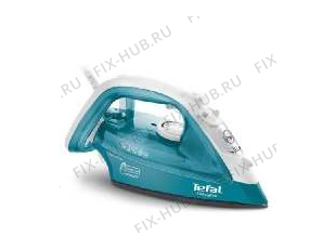 Утюг (парогенератор) Tefal FV3925M0/23 - Фото