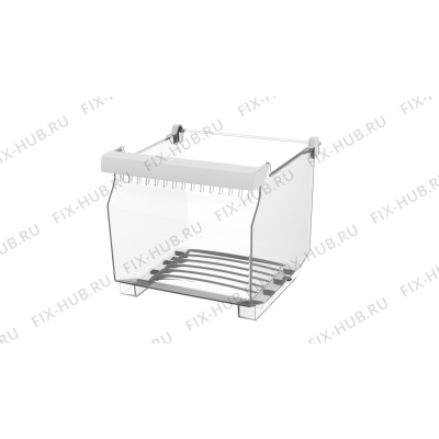 Выдвижной ящик для холодильника Bosch 11018037 в гипермаркете Fix-Hub