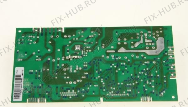 Большое фото - Модуль (плата управления) для духового шкафа Smeg 691650950 в гипермаркете Fix-Hub