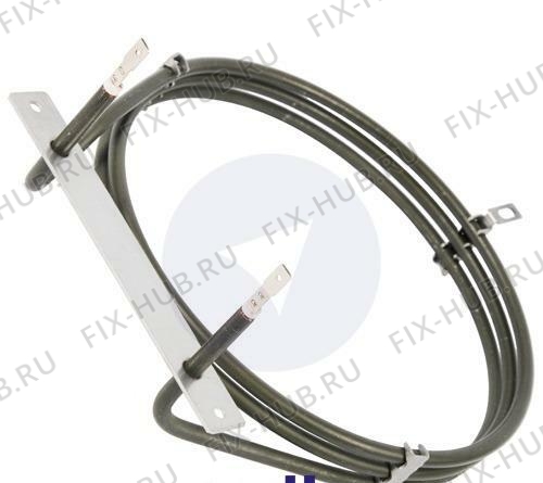 Большое фото - Ветродув для электропечи Electrolux 3117704001 в гипермаркете Fix-Hub