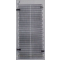 Преобразователь для холодильника Beko 4316740200 для Beko BEKO CHE 40000 D (7209248713)