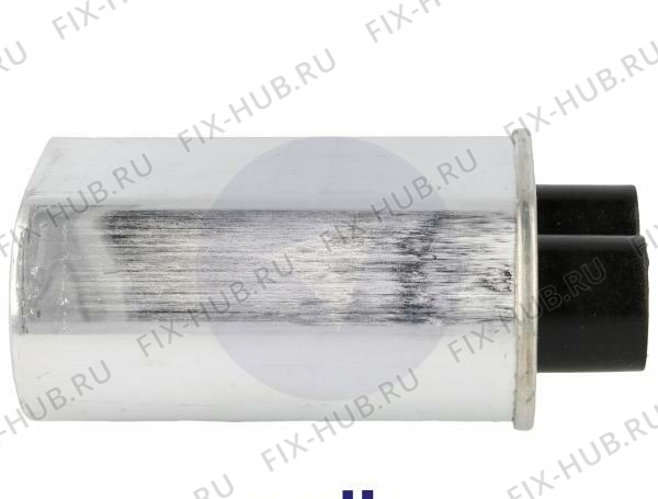 Большое фото - Преобразователь Samsung 2501-001016 в гипермаркете Fix-Hub