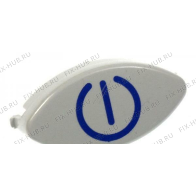 Кнопка, ручка переключения для стиральной машины Indesit C00096932 в гипермаркете Fix-Hub
