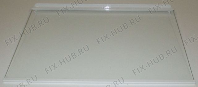 Большое фото - Поверхность для холодильника Beko 4640170100 в гипермаркете Fix-Hub