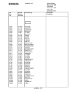 Схема №5 FA269G4 с изображением Интегрированный контур для холодильной камеры Siemens 00793149