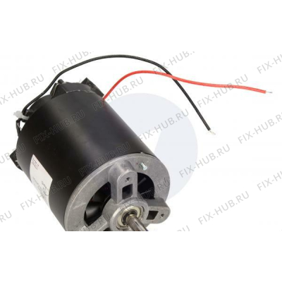 Моторчик для электросоковыжималки KENWOOD KW713608 в гипермаркете Fix-Hub