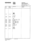 Схема №25 FM626K4 с изображением Инструкция по эксплуатации для жк-телевизора Siemens 00530565