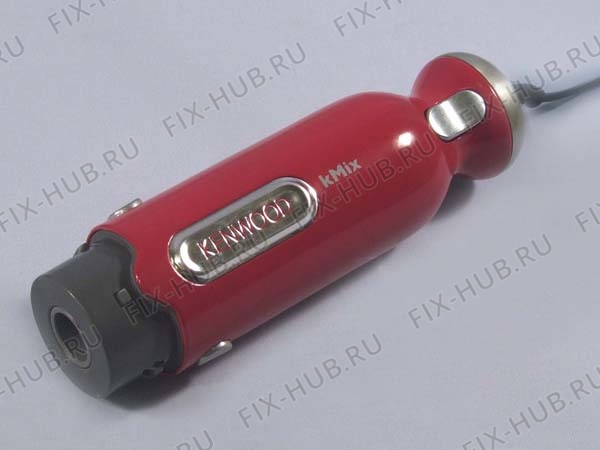 Большое фото - Электромотор для электромиксера KENWOOD KW710453 в гипермаркете Fix-Hub