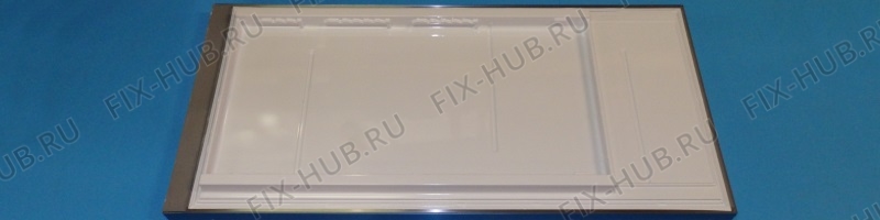 Большое фото - Дверь для холодильника Gorenje 462780 в гипермаркете Fix-Hub