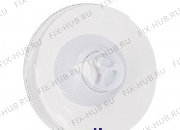 Большое фото - Передача Bosch 00651066 в гипермаркете Fix-Hub