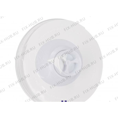 Передача Bosch 00651066 в гипермаркете Fix-Hub