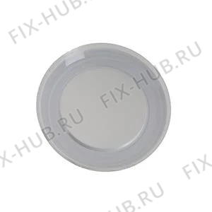 Большое фото - Крышка для холодильника Bosch 00610487 в гипермаркете Fix-Hub