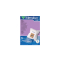 Мешок (пылесборник) для пылесоса Electrolux 9001961839 в гипермаркете Fix-Hub -фото 1