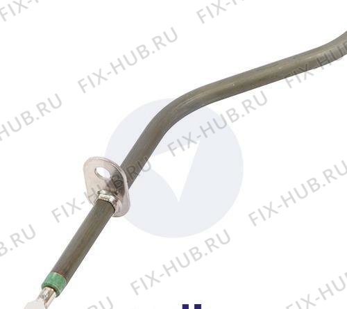 Большое фото - Тэн Electrolux 3051607012 в гипермаркете Fix-Hub