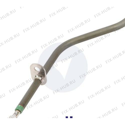 Тэн Electrolux 3051607012 в гипермаркете Fix-Hub