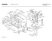 Схема №2 SK23201 с изображением Переключатель для посудомоечной машины Siemens 00067343