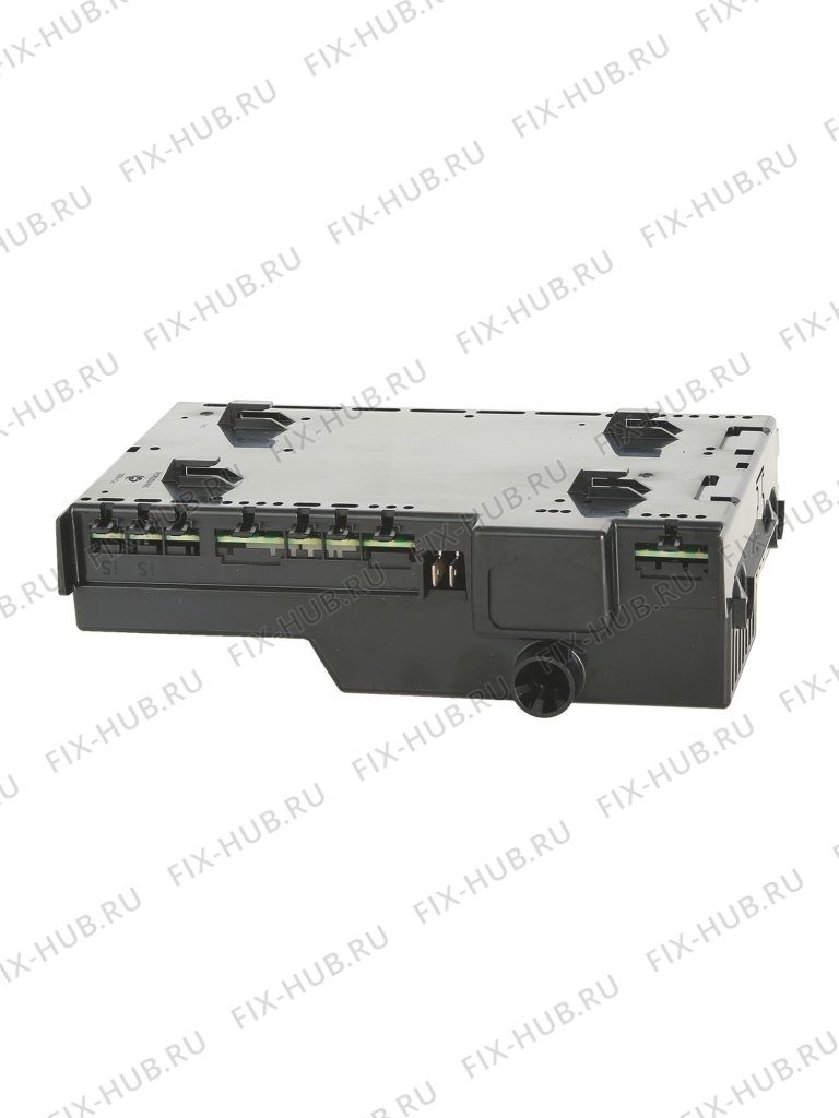 Большое фото - Модуль управления, запрограммированный для холодильной камеры Bosch 12021882 в гипермаркете Fix-Hub