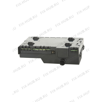Модуль управления, запрограммированный для холодильной камеры Bosch 12021882 в гипермаркете Fix-Hub