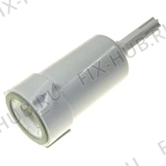 Большое фото - Шток для электроблендера Philips 420303592441 в гипермаркете Fix-Hub