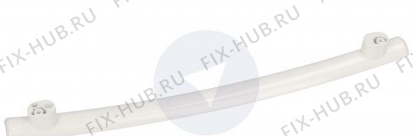 Большое фото - Рукоятка для электропечи Gorenje 850922 в гипермаркете Fix-Hub