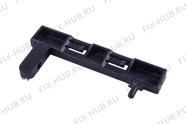 Большое фото - Крюк Indesit C00269364 в гипермаркете Fix-Hub