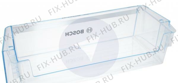 Большое фото - Поднос для холодильника Bosch 11004148 в гипермаркете Fix-Hub