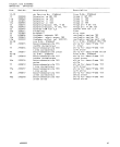 Схема №17 GM185160 с изображением Панель для посудомоечной машины Bosch 00157824