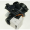 Электропомпа для стиральной машины Whirlpool 481936018213 для PHILIPS-WHIRLPOOL AWG 773