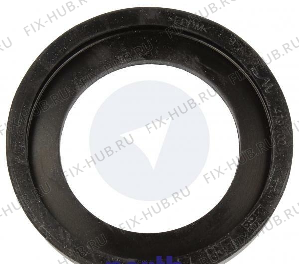 Большое фото - Уплотнение Zanussi 50099036001 в гипермаркете Fix-Hub